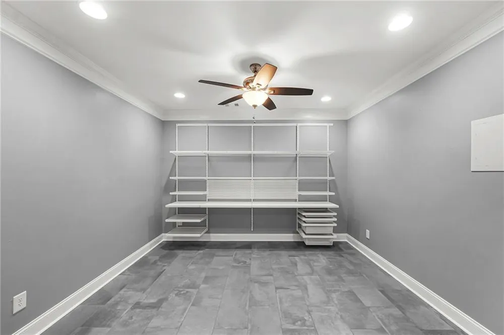 11565 Findley Road Johns Creek, GA 30097