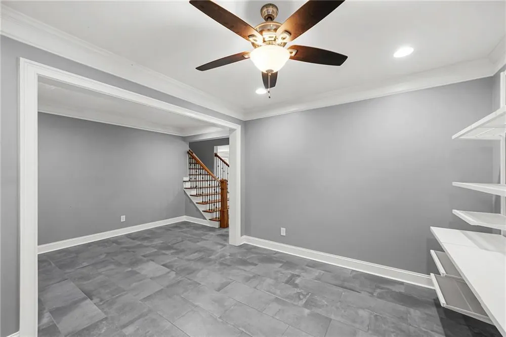 11565 Findley Road Johns Creek, GA 30097