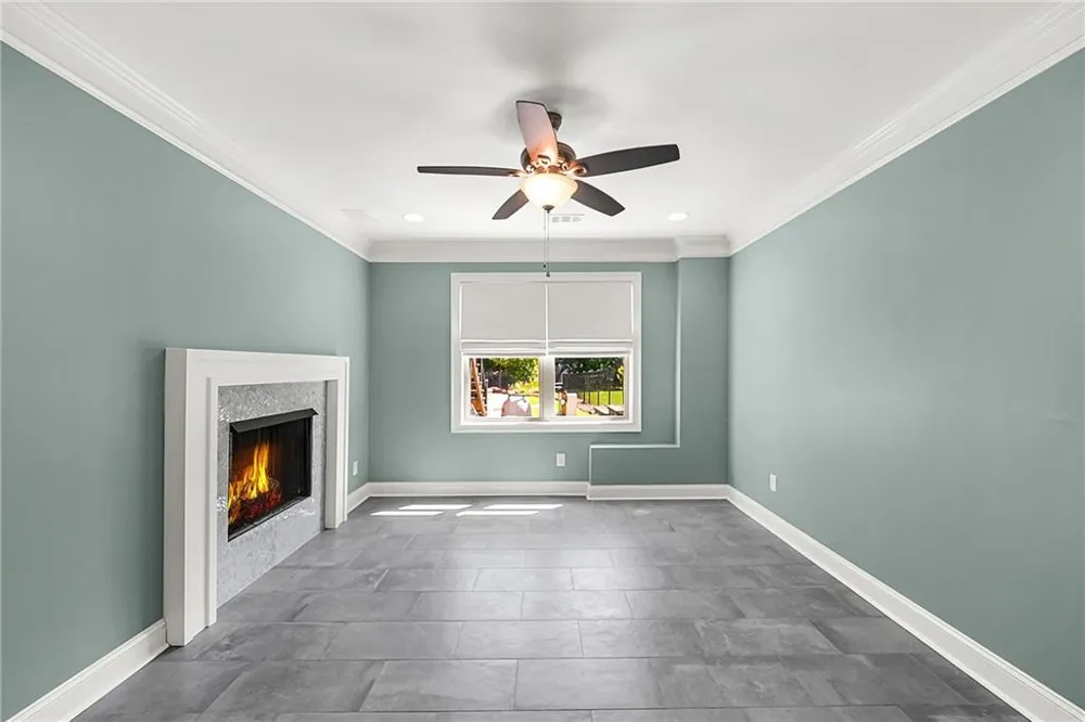 11565 Findley Road Johns Creek, GA 30097