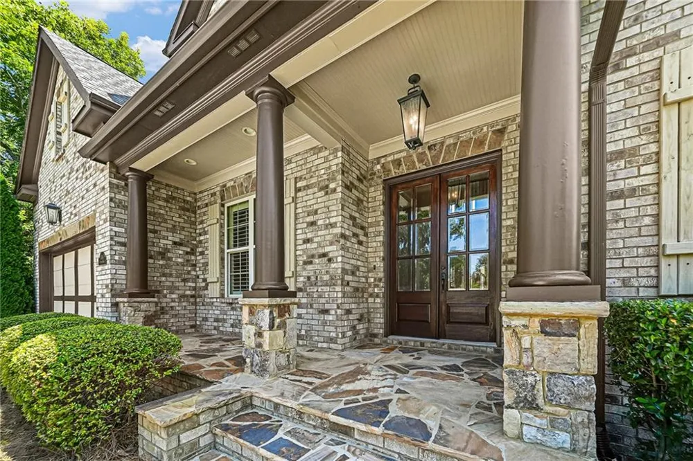 11565 Findley Road Johns Creek, GA 30097