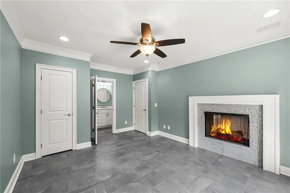 11565 Findley Road Johns Creek, GA 30097