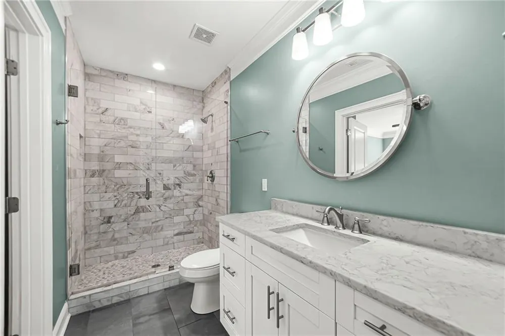 11565 Findley Road Johns Creek, GA 30097