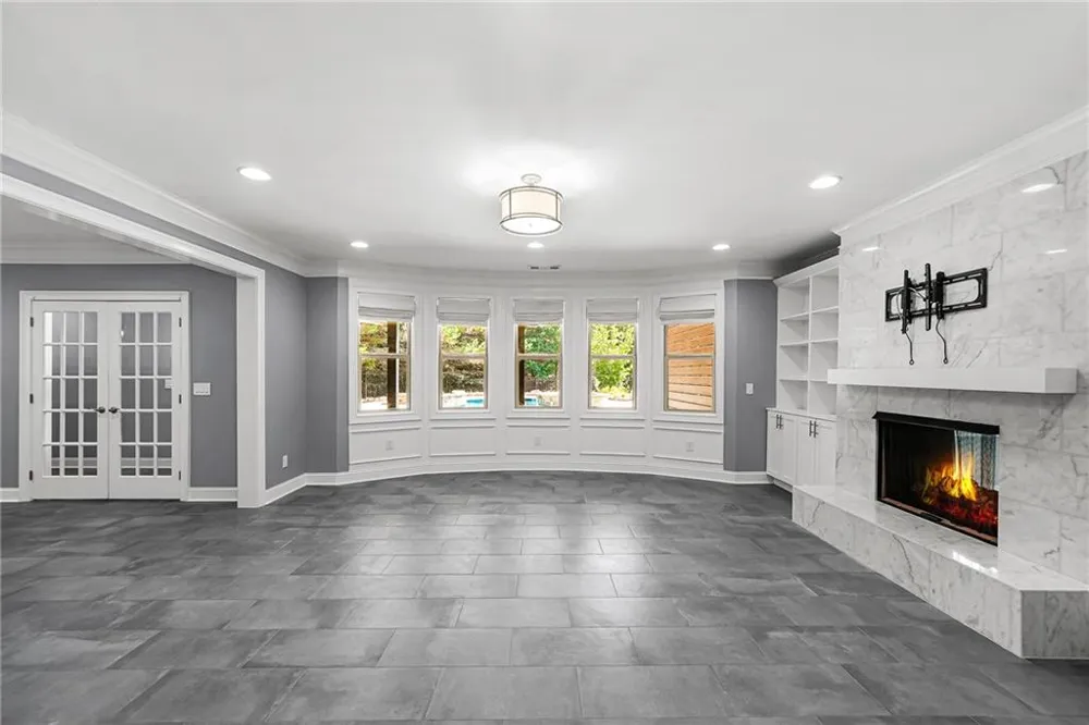 11565 Findley Road Johns Creek, GA 30097