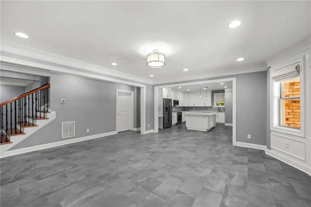 11565 Findley Road Johns Creek, GA 30097
