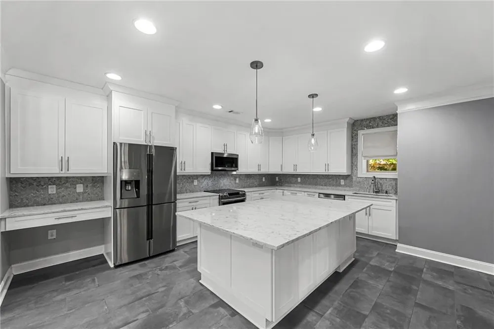 11565 Findley Road Johns Creek, GA 30097