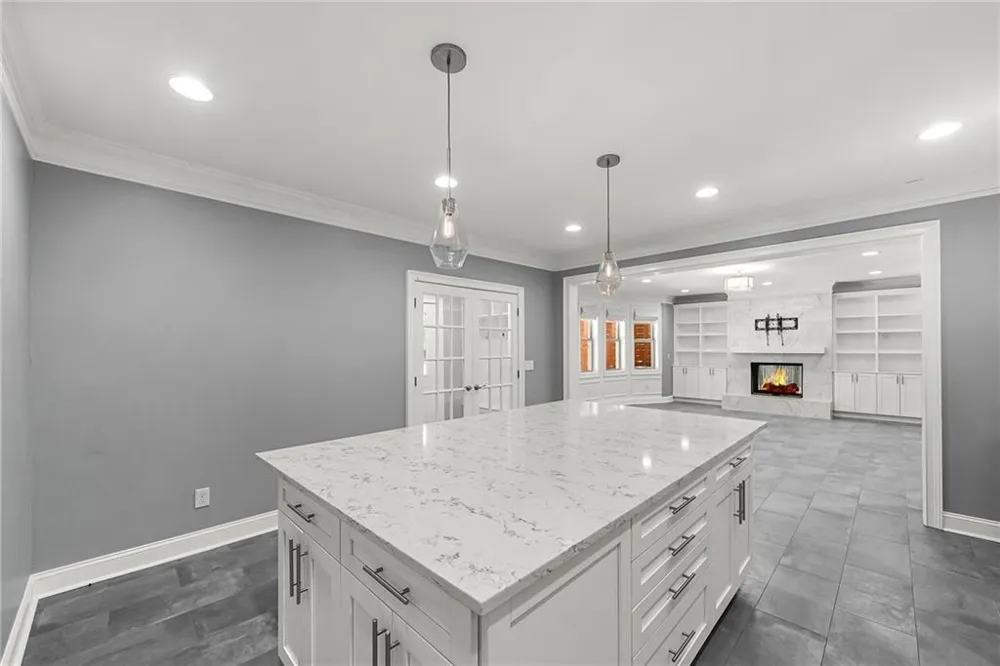 11565 Findley Road Johns Creek, GA 30097