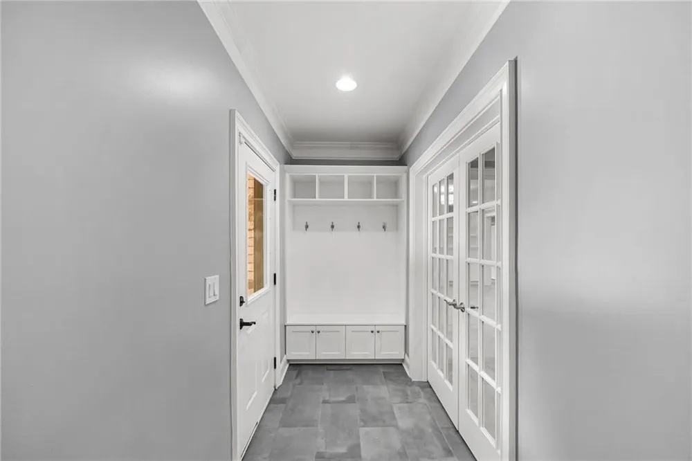 11565 Findley Road Johns Creek, GA 30097