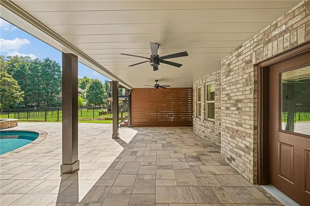 11565 Findley Road Johns Creek, GA 30097