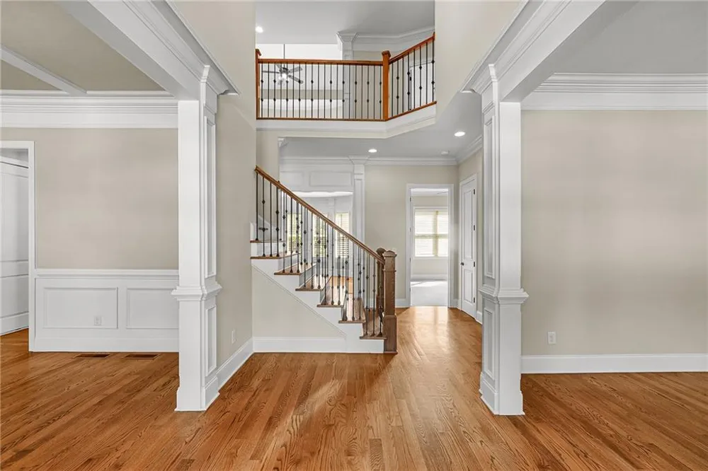 11565 Findley Road Johns Creek, GA 30097
