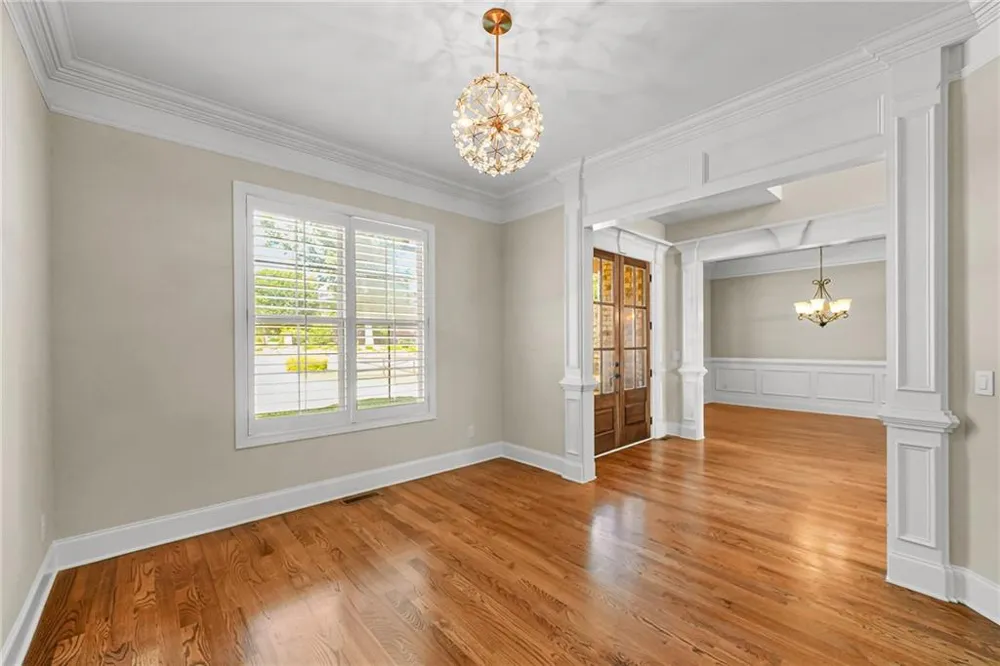 11565 Findley Road Johns Creek, GA 30097