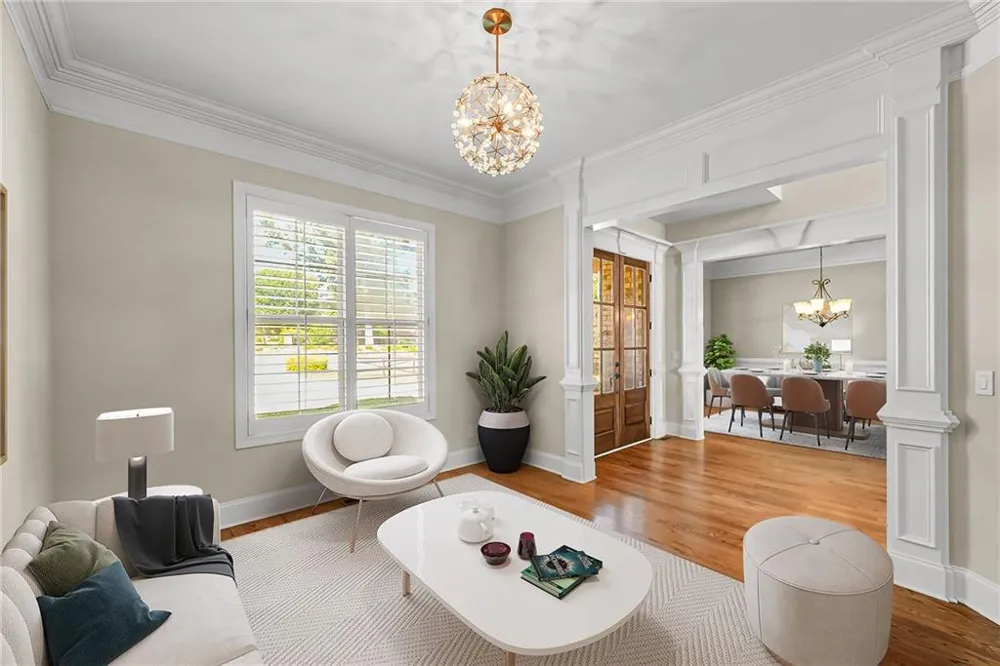 11565 Findley Road Johns Creek, GA 30097