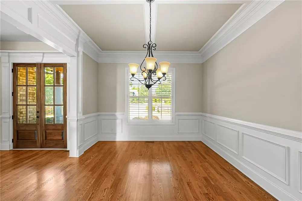 11565 Findley Road Johns Creek, GA 30097