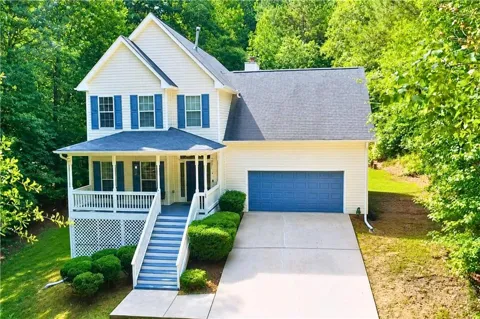 129 Avalon Drive