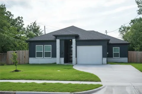 317 White Star Lane