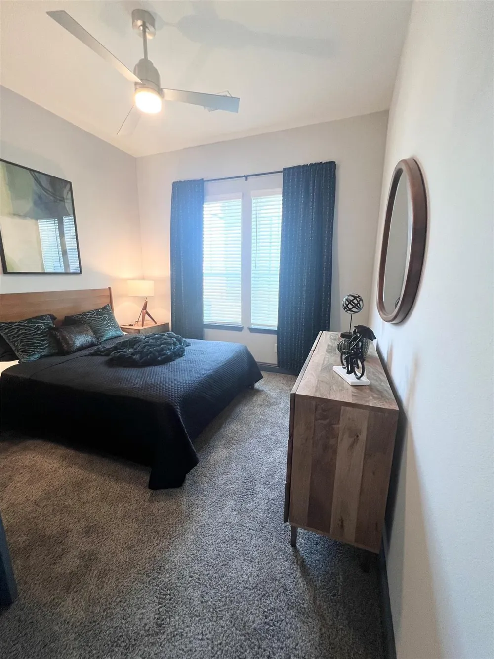 4250 Woodridge Parkway #1027 Porter, TX 77365