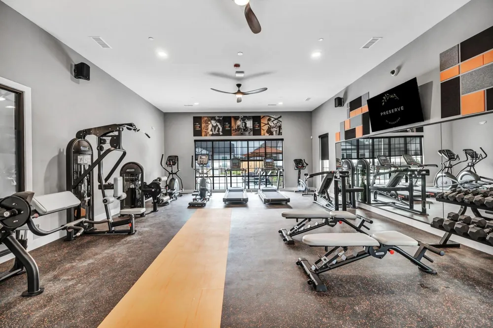 4250 Woodridge Parkway #1027 Porter, TX 77365