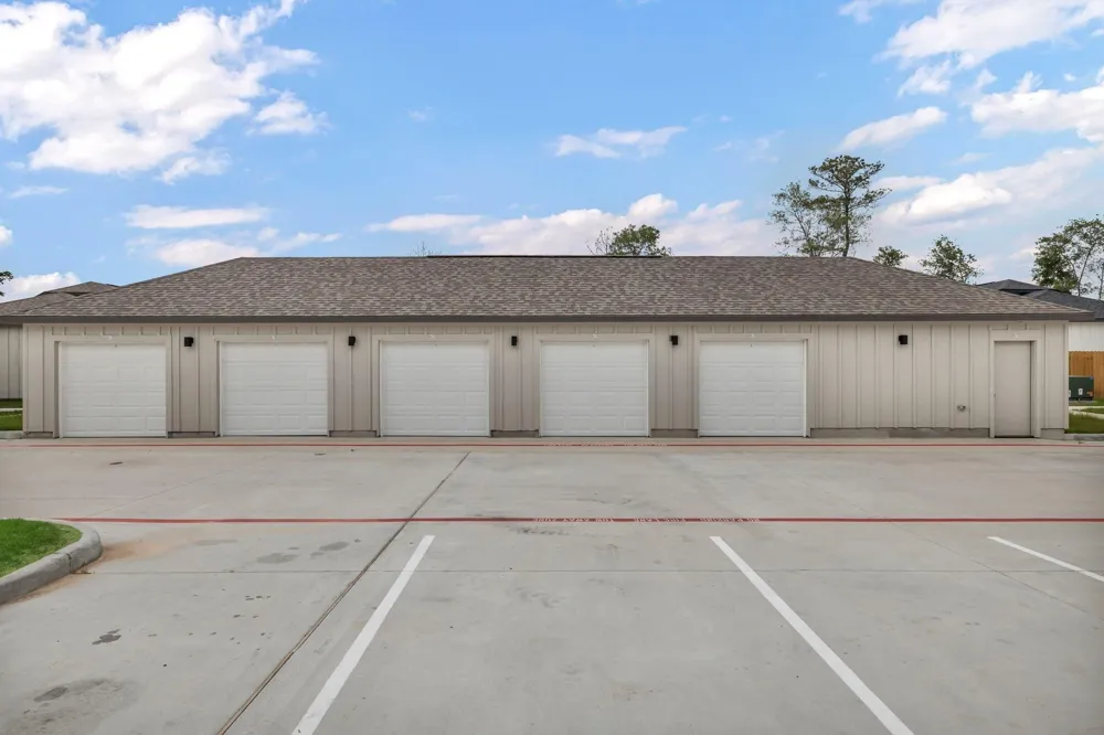 4250 Woodridge Parkway #1027 Porter, TX 77365