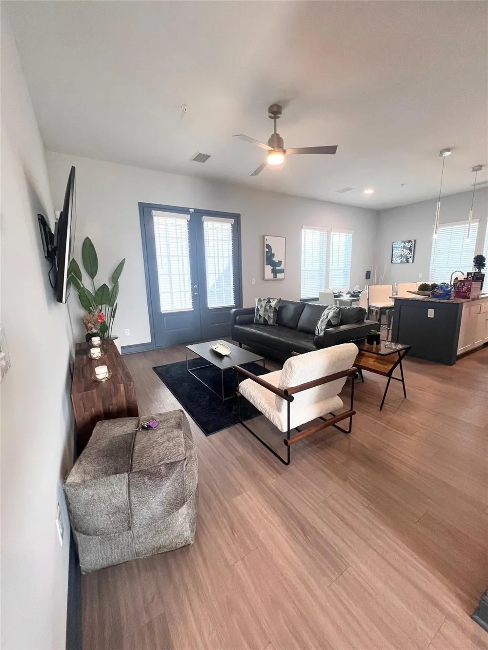 4250 Woodridge Parkway #1027 Porter, TX 77365