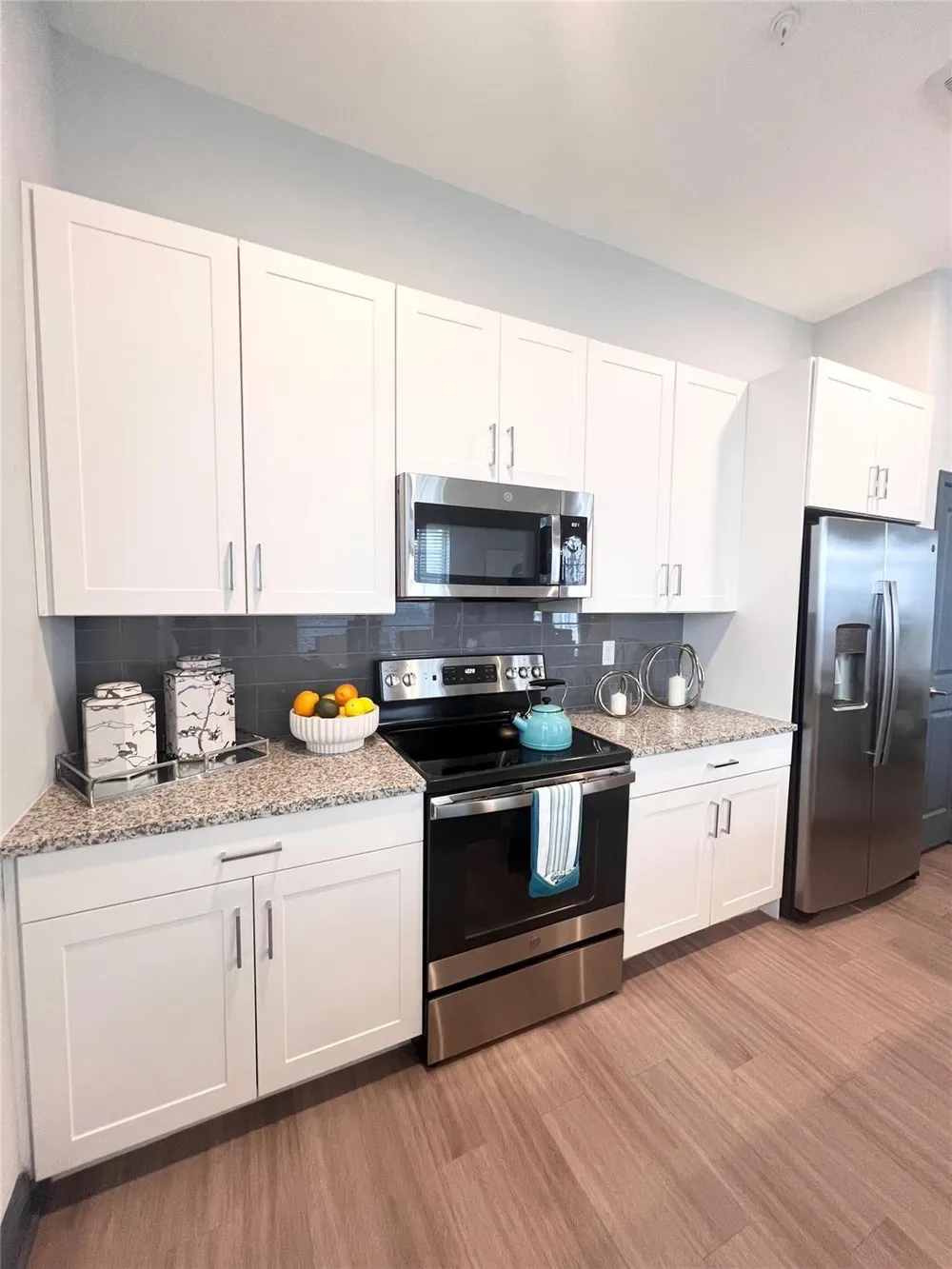 4250 Woodridge Parkway #1027 Porter, TX 77365