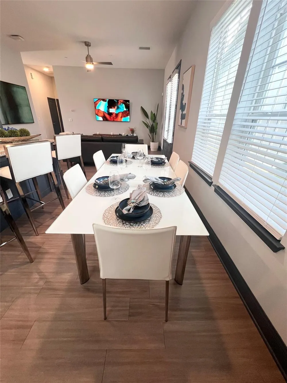 4250 Woodridge Parkway #1027 Porter, TX 77365