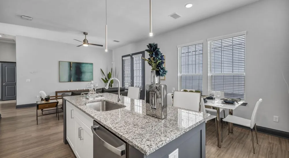 4250 Woodridge Parkway #1027 Porter, TX 77365