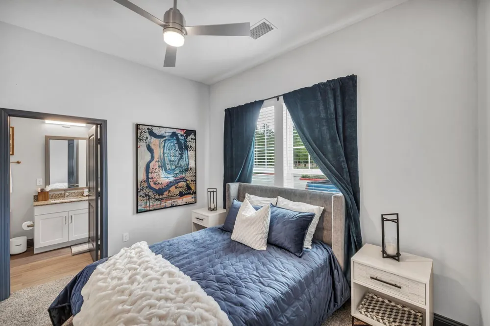 4250 Woodridge Parkway #1027 Porter, TX 77365