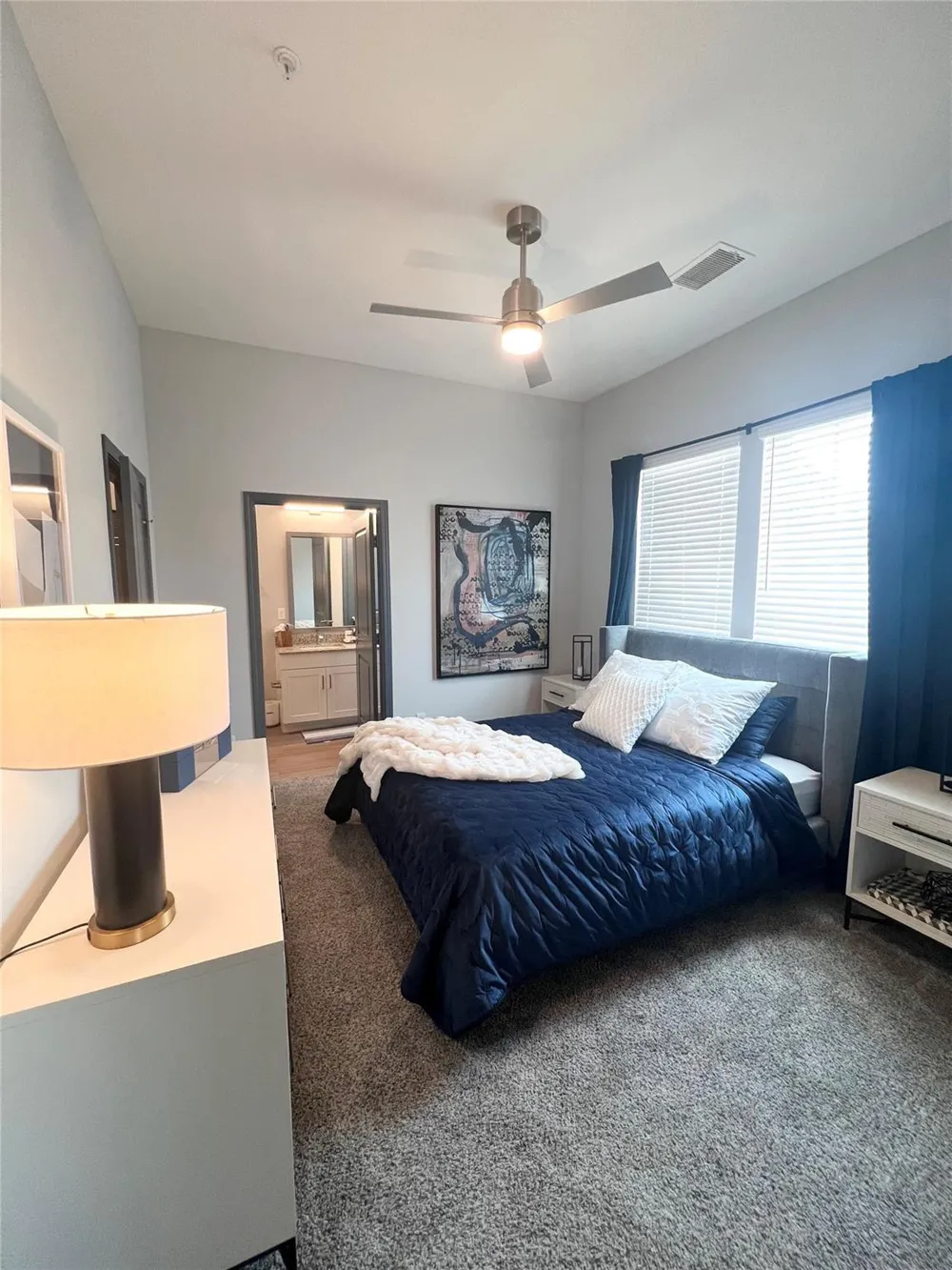4250 Woodridge Parkway #1027 Porter, TX 77365