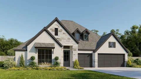 2606 Poppy Court