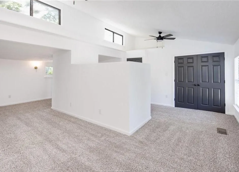 1209 Antone Street Bryan, TX 77803