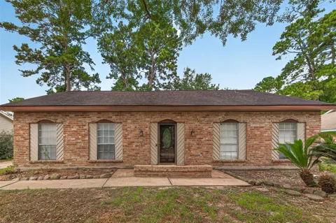 25515 Stone Mill Lane