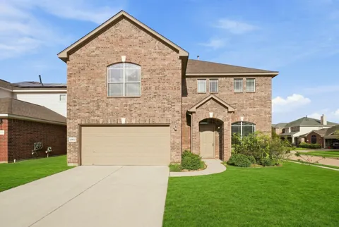 18810 Lantern Cove Lane