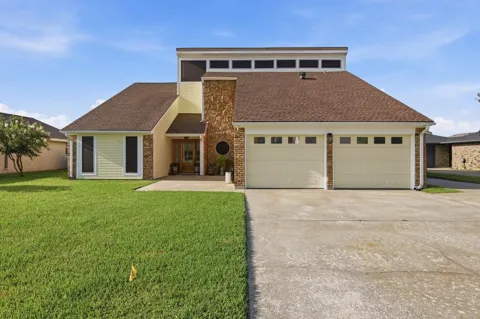 309 Nugent Drive