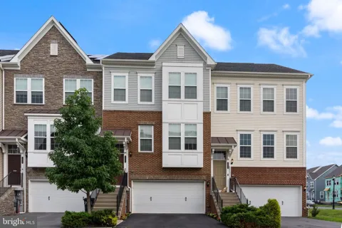 7813 BAKERS CREEK LANE