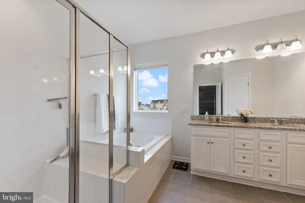 7813 BAKERS CREEK LANE Hanover, MD 21076