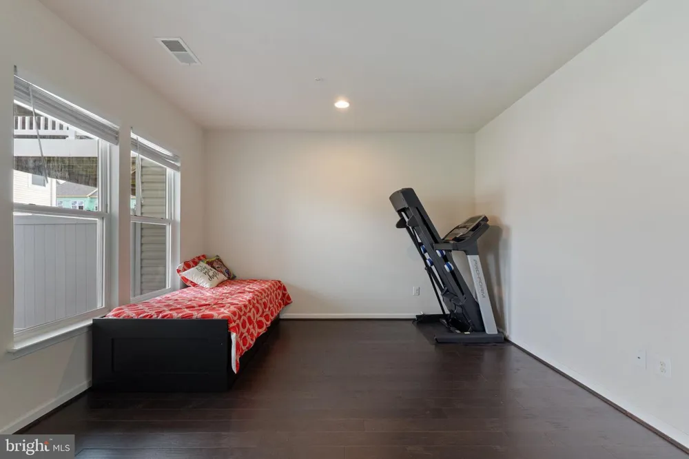 7813 BAKERS CREEK LANE Hanover, MD 21076