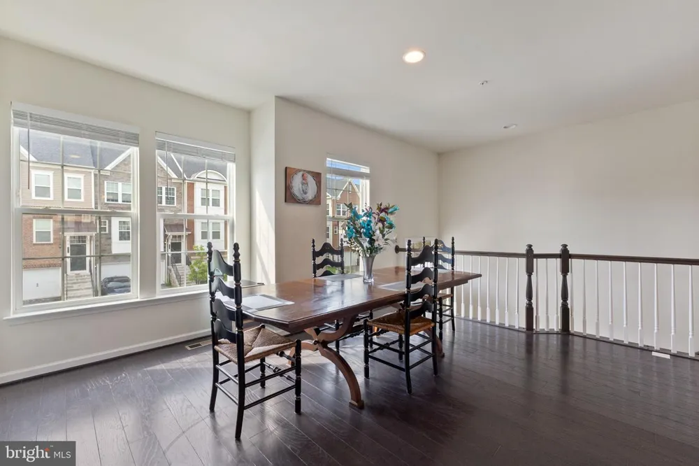 7813 BAKERS CREEK LANE Hanover, MD 21076
