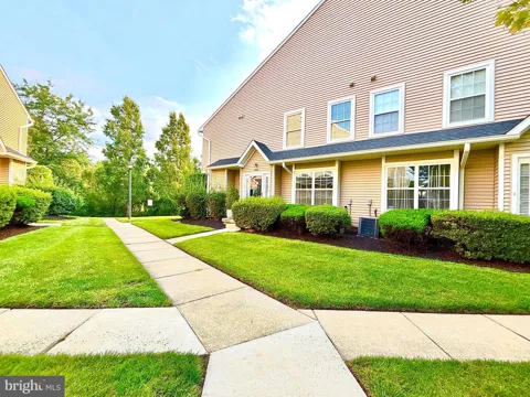 7408 BALTIMORE DRIVE