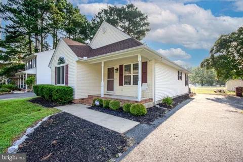 154 EMILY DRIVE