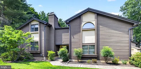 167 SAYRE DRIVE