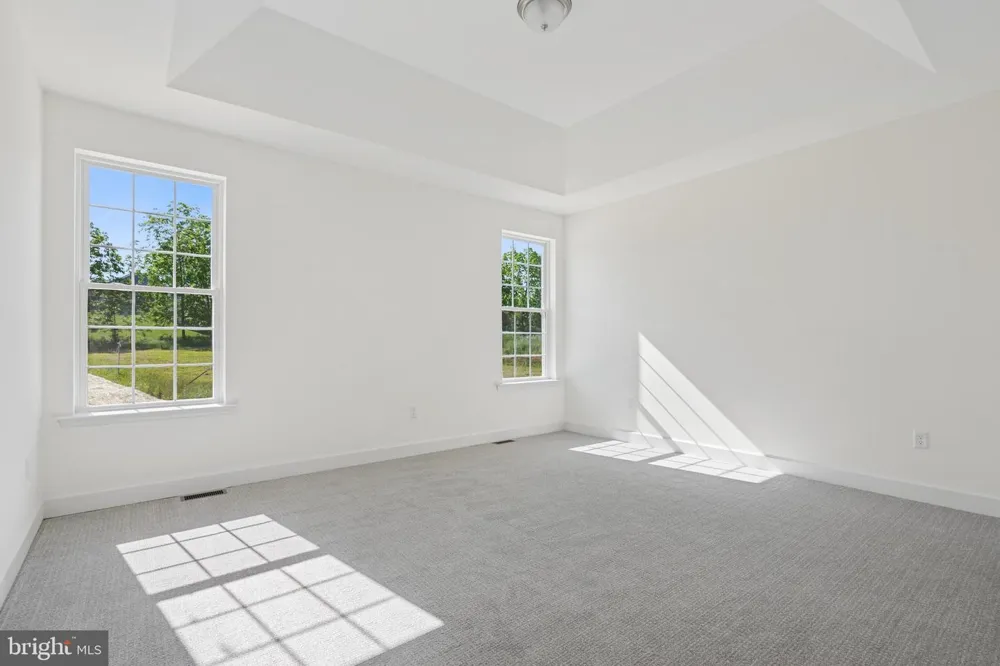 35 FRIAR RD #36 York, PA 17408