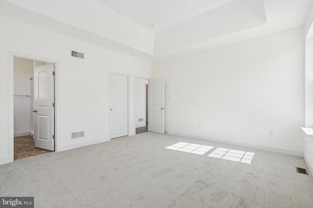 35 FRIAR RD #36 York, PA 17408