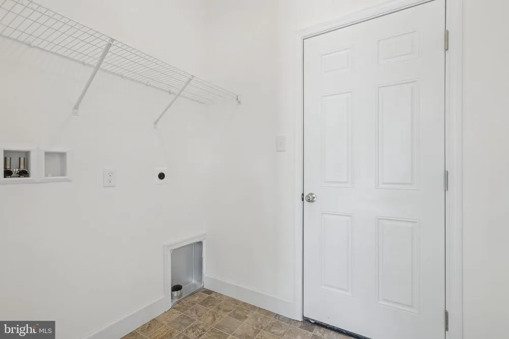 35 FRIAR RD #36 York, PA 17408