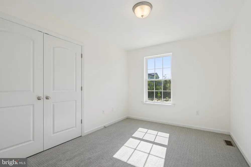 35 FRIAR RD #36 York, PA 17408