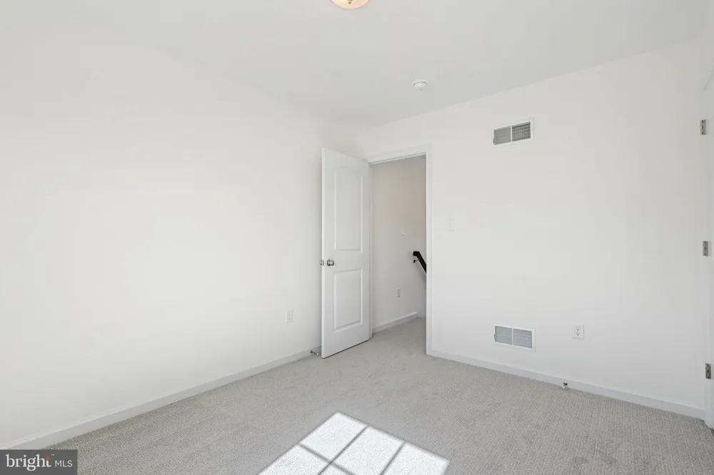 35 FRIAR RD #36 York, PA 17408