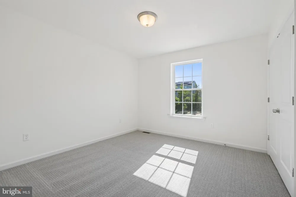 35 FRIAR RD #36 York, PA 17408