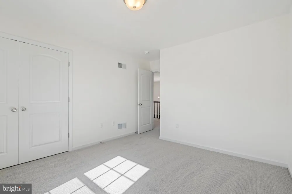 35 FRIAR RD #36 York, PA 17408