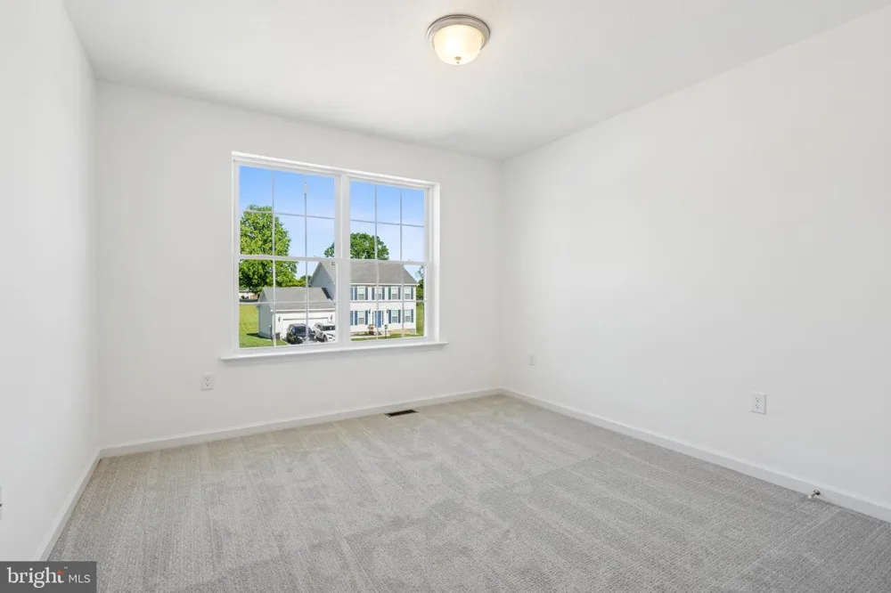 35 FRIAR RD #36 York, PA 17408