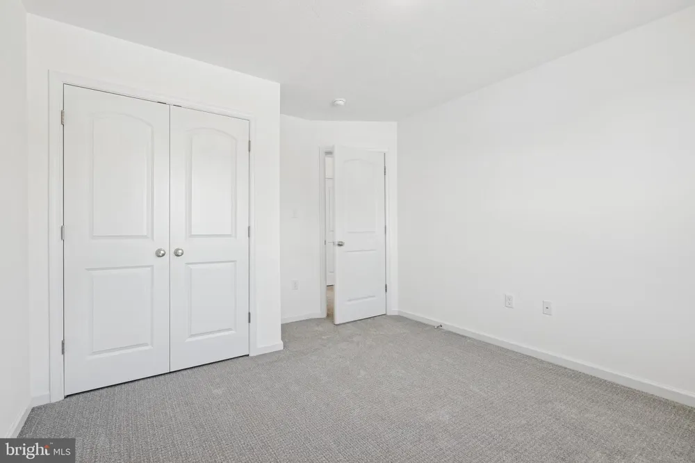 35 FRIAR RD #36 York, PA 17408