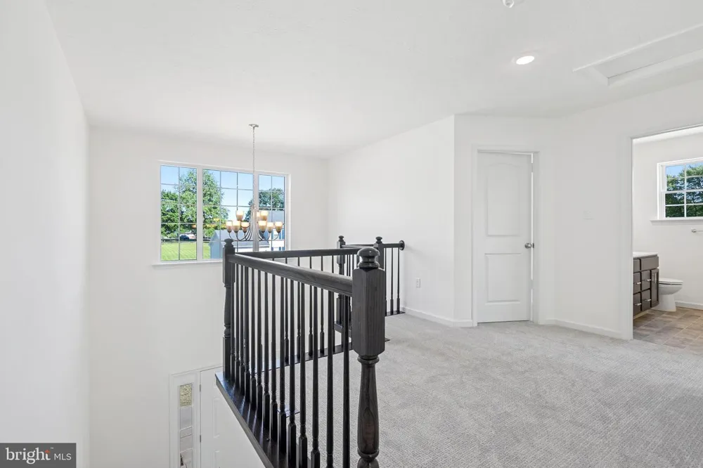 35 FRIAR RD #36 York, PA 17408