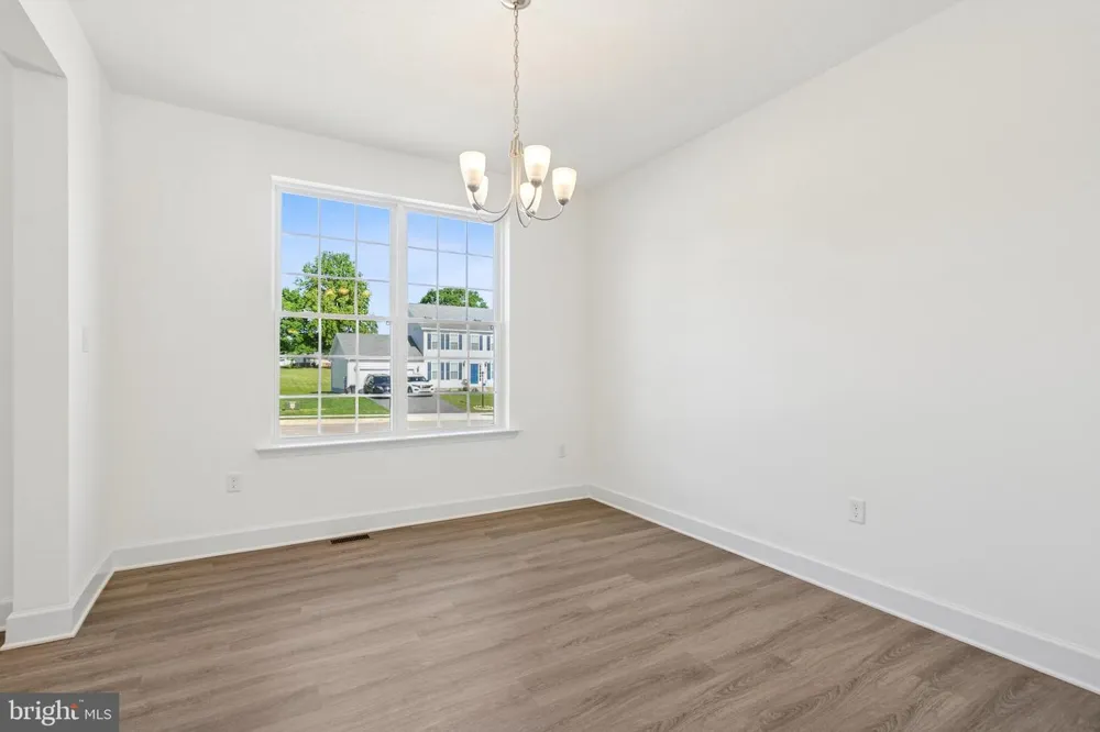 35 FRIAR RD #36 York, PA 17408